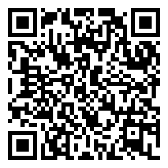 江苏苏州工业园区金鸡湖街道工作人员笔试题库资料.png