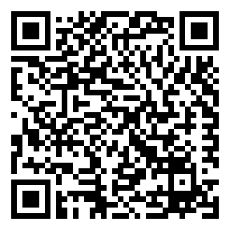 重庆市铁路集团产业发展有限公司社会招聘笔试真题题库资料.png