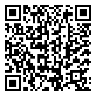 河北唐山机场招聘机场知识笔试题库资料.png