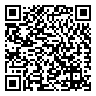 河南南阳市西峡县事业单位招聘公共基础知识真题题库资料.png