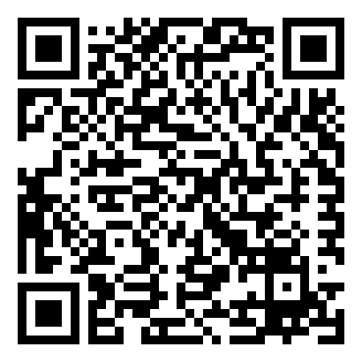 安徽淮南市总工会社会化工会工作者综合知识题库资料.png
