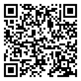 安徽六安市裕安区公开招考社区工作者公共基础知识题库资料.png