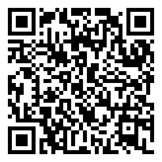 西安西排水环境工程有限责任公司笔试题库资料.png