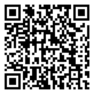 安徽滁州凤阳县招聘社区专职工作者公共基础知识题库资料.png