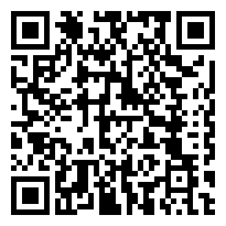 山东滨州北海经济开发区公开招录城市社区工作者笔试真题题库.png