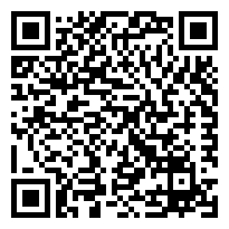 山东健康集团2025届管培生招聘20名笔试题库资料.png