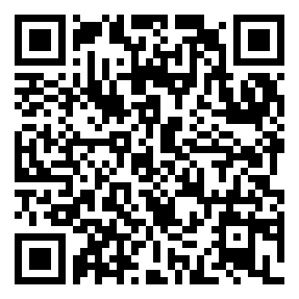 儋州消防政府专职消防员文员招聘消防知识题库资料.png