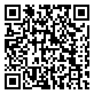 益阳南县公开选调工作人员解决实际问题的能力题库资料.png
