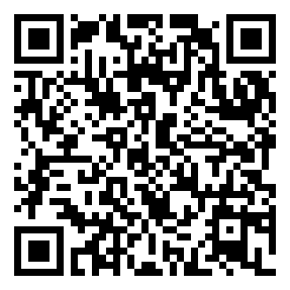 云南昭通市级机关遴选公务员综合能力测试真题题库资料.png