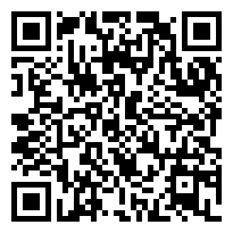 第四季度山东聊城市公安机关招录警务辅助人员笔试题库资料.png