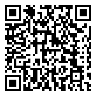 上海商标审查协作中心公开招聘商标知识题库资料.png