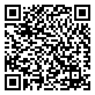 遂宁高新区公开招聘社区专职工作者社会工作题库资料.png