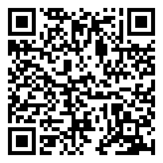 通辽扎鲁特旗招聘社区工作者公共基础知识题库资料.png