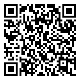 内蒙古能源集团有限公司校园笔试面试真题题库资料.png