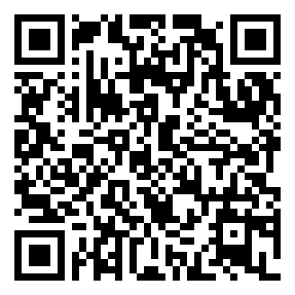 山东省港口集团有限公司应届大学毕业生综合基础知识题库资料.png