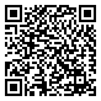 广东省中山翠亨新区第一批公开招聘职员公共基础知识题库资料.png