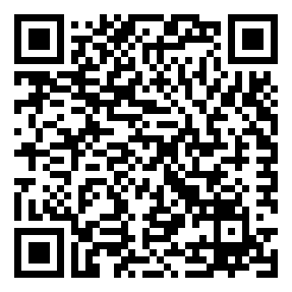 广西工商学校公开招聘工作人员专业知识题库资料.png