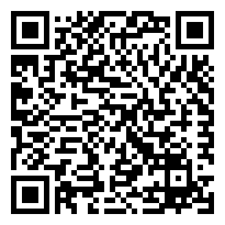 2024年灵台县公开招聘司法协理员公共基础知识真题题库资料.png