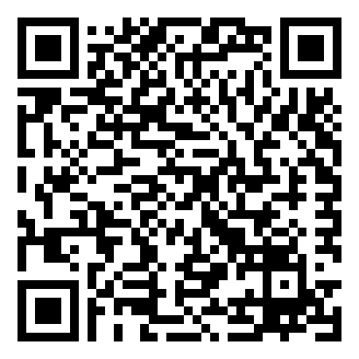 秦皇岛港城发展集团有限公司公开招聘工作人员笔试题库资料.png
