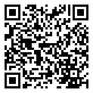 陕西西安市自来水有限公司笔试题库资料.png
