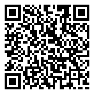 甘肃庆阳市西峰区专职社区工作者笔试真题题库资料.png