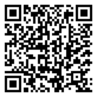 上海泗泾镇合同制人员公开综合素质能力测验题库资料.png