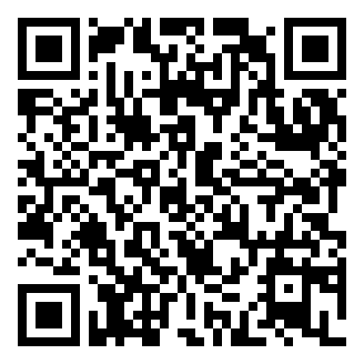 大同市消防救援支队招录政府专职消防队员笔试题库资料.png