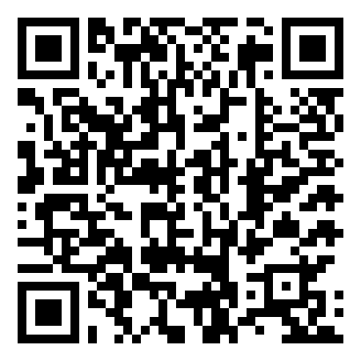 河北张家口市直机关遴选公务员政策理论水平真题题库资料.png