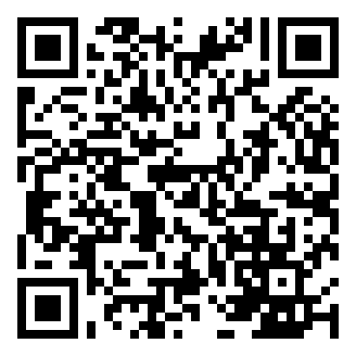 福建漳州东山县村务工作者公开综合基础知识题库资料.png