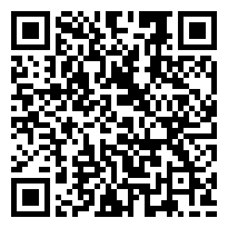 河北唐山滦南县公开招聘社区工作者公共基础知识真题题库资料.png