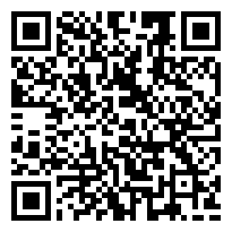 安徽六安东桥镇公开招考村级后备干部农业农村知识题库资料.png