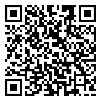 吉林省市州级以上机关遴选公务员政治理论素养与通用工作能力真题题库资料.png