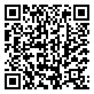 2024广西兴工投资集团有限公司第二批招聘笔试题库资料.png