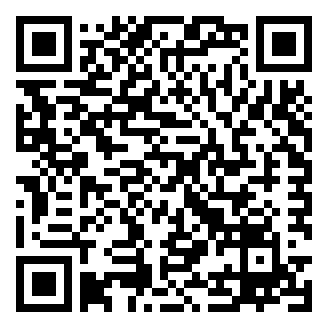 山东临沂费县公开招聘城市社区专职工作者社会工作知识真题题库资料.png