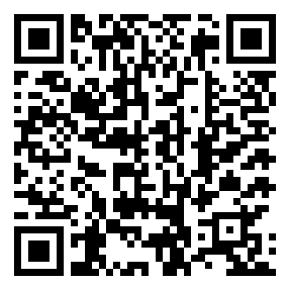 绍兴市12345政务热线招录工作人员笔试题库资料.png