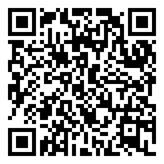 成都地铁运营有限公司同岗位社会招聘地铁知识题库资料.png