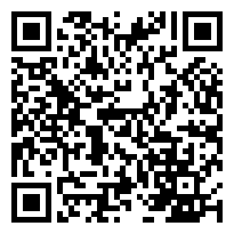 重庆机场集团有限公司社会招聘统计结算 专业知识题库资料.png