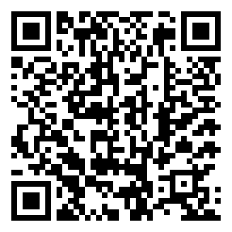 山西电子科技学院笔试题库资料.png