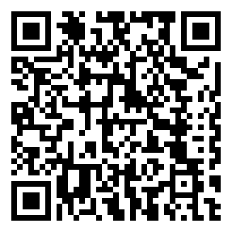唐山市基层人民法院招聘聘用制书记员笔试真题题库资料.png