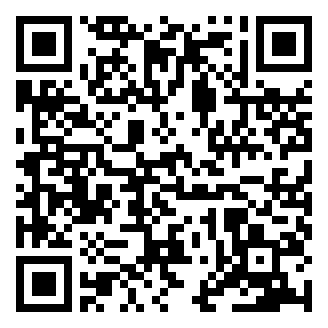 安徽法院聘用制书记员招聘法律基础知识真题题库资料.png