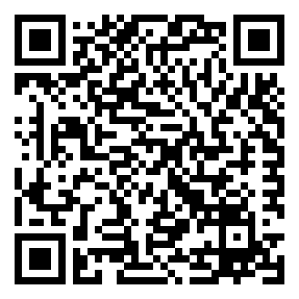 广东茂名高新区公开招聘事业单位工作人员笔试真题题库资料.png