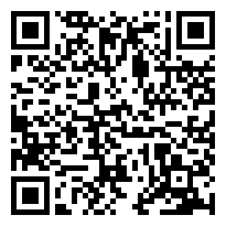 晋城市公安机关公开招聘警务辅助人员公安基础知识题库资料.png