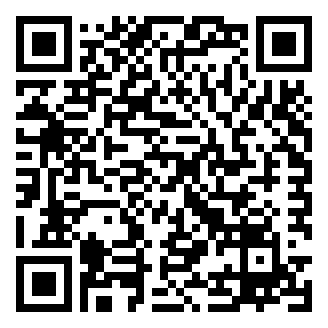 沈阳地铁集团有限公司招聘地铁轨道交通知识站务员知识题库资料.png