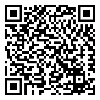 黑龙江商业职业学院招聘合同制工作人员笔试真题题库资料.png