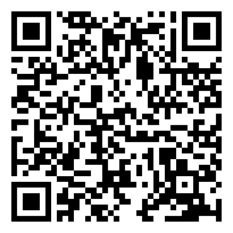 滁州明光市招聘社区专职工作者公共基础知识真题题库资料.png
