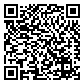 广东体育职业技术学院第二批校编岗位招聘工作人员笔试题库资料.png