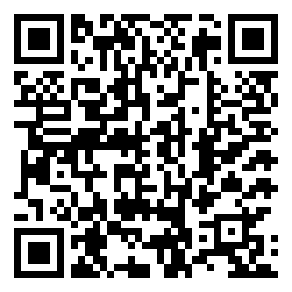 灌南县公开招聘乡村振兴专干综合知识和能力素质题库资料.png