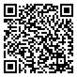 开封兰考县总工会招聘工会社会化工作者笔试题库资料.png
