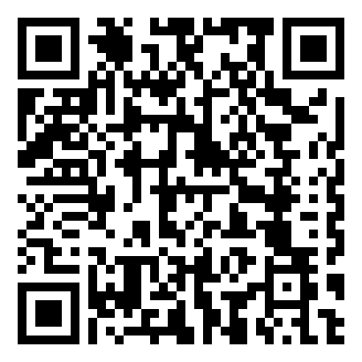 江苏省地质局所属事业单位公开招聘工作人员专业知识题库资料.png