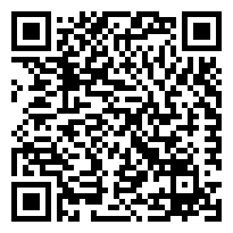 云南昭通市检察系统招聘合同制人员法律常识真题题库资料.png